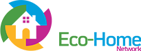 Eco Home Network